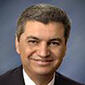 Headshot of Ihab Ayouty