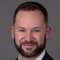 Headshot of Thad Wagner of Indiana Home experts