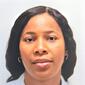 Headshot of Chinwe Okafor