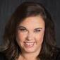 Headshot of Meagan McCutcheon