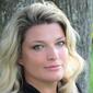 Headshot of Christine Seugling