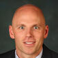 Headshot of Scott Wolfe