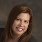 Headshot of Samantha Bowman of Kaylor Team