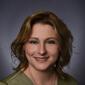 Headshot of Kerin Altman