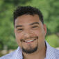 Headshot of Joseph Torres
