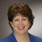 Headshot of Barbara Schloo
