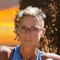 Headshot of Lynn Slyman