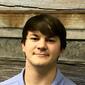 Headshot of Christian Boggan