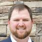 Headshot of David Utley