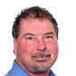 Headshot of Randy Plyler