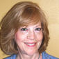 Headshot of Nancy Duffy
