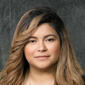 Headshot of Selena Flores