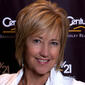 Headshot of Sherri Recht of The Property Cousins