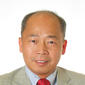 Headshot of Raymond Lau of Elite Team