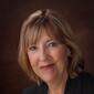 Headshot of Sue Kaminski of Eric Hamman Luxury Real Estate Group