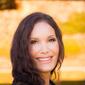 Headshot of Ana Rosvall of The Ploetz Team