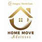 Headshot of HomeMove Advisors