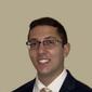 Headshot of Noah Mostafa