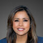 Headshot of Patricia Ramirez