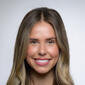 Headshot of Ashlyn VanWychen of Ashlyn and Sara - Real Estate Team