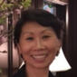 Headshot of Lijuan Zhang