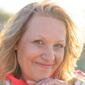 Headshot of Danielle Stewart