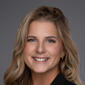 Headshot of Erika Gaetz of Legacy Realty Group