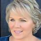 Headshot of Jessica Valek