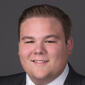 Headshot of Landon Badiac of Team Haber