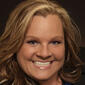 Headshot of Stacie Nolf