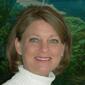 Headshot of Marianne Marshall