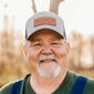 Headshot of Mike Hendershot