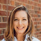 Headshot of Sarah Callahan of The Stacy Barry Team