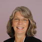 Headshot of Martha Hassle of Myers-Henry & Hassle Team