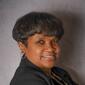 Headshot of Ruth Carter