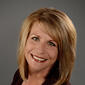 Headshot of Michelle LeBlanc of LeBro Team