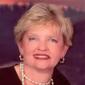Headshot of Billie C. Wilson