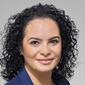 Headshot of Miriam Montejano