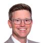 Headshot of Shane Yarbrough of Y&S Luxury Group