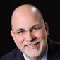 Headshot of John Miller of Miller Real Estate Group