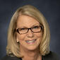 Headshot of Debi Fay