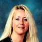 Headshot of Sharon Pacheco-French