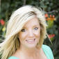 Headshot of Shayla Barrick