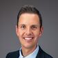 Headshot of Jonathan DeYoung of View Utah Homes