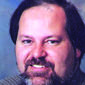 Headshot of Bill Boggan