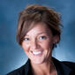 Headshot of Brenda Williams of Kaylor Team