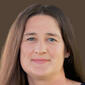 Headshot of Jen Skubis