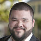 Headshot of Ben Quann of Quann Real Estate Group