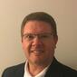 Headshot of Steve Gennoe