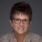 Headshot of Kim Stanley of Legacy Realty Group